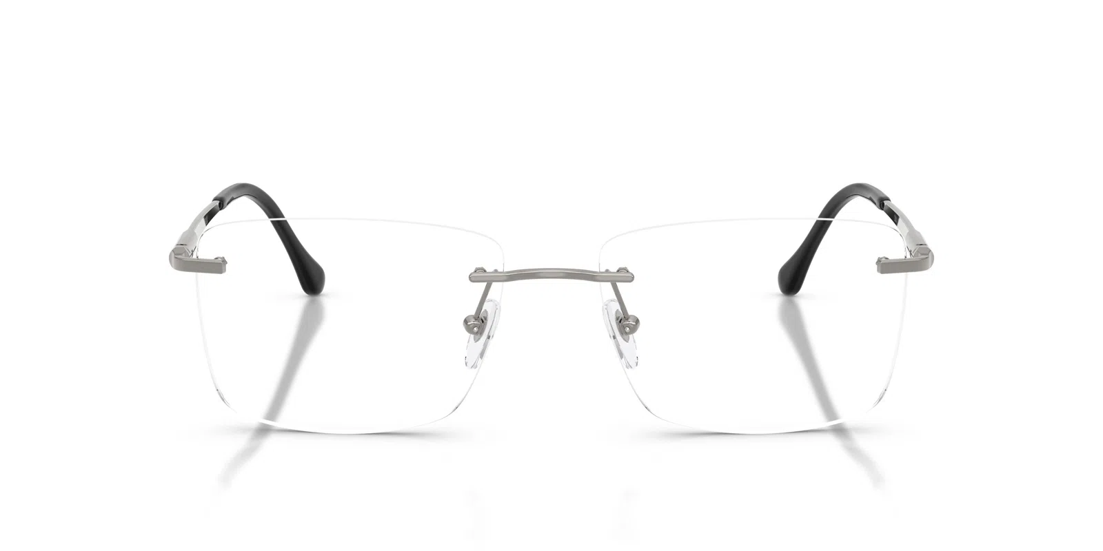 Sferoflex 2304 Eyeglasses - view 8